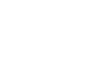 Groupe CYB