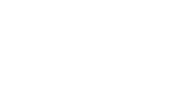 Les Immeubles M W