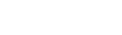 Londono Group