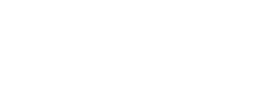 Sutton Group